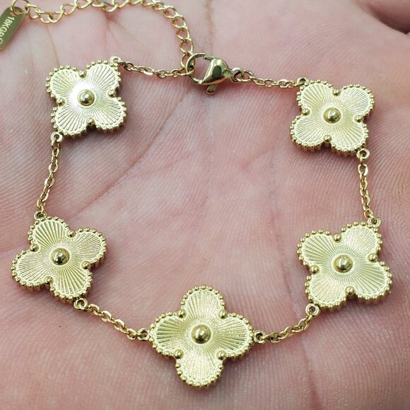 Bracelet for woman's - Picture 1 of 1